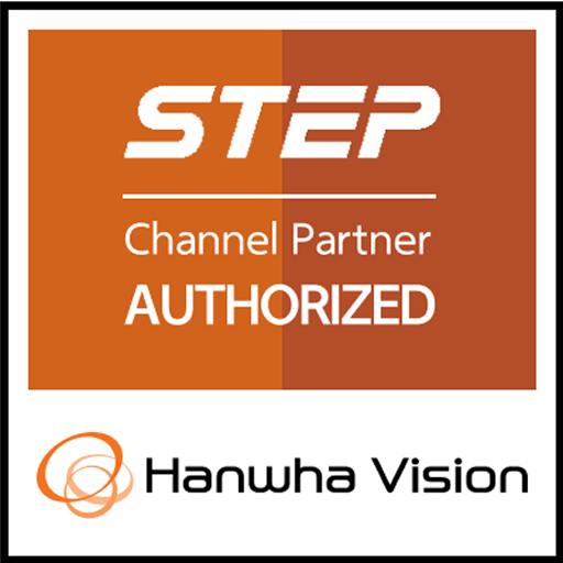 Hanwha Vision certificate Hanwha Vision certificate