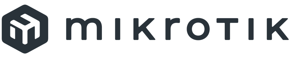 MikroTik Logo