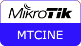 MTCINE Certification