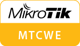 MTCWE Certification