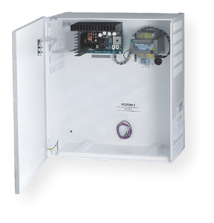 KPN-100
