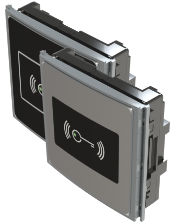 WREM 82 MTM(VR)
