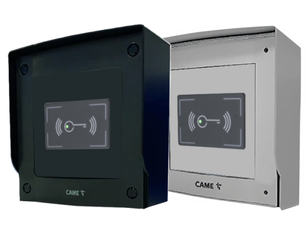 WREM 82 MTM(VR) (SET)