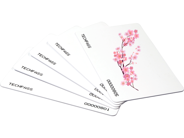 Card EM R/O/MYDESIGN